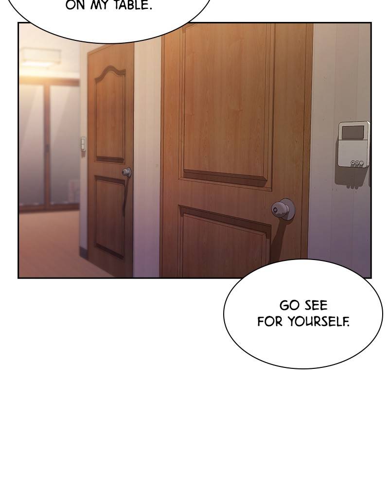 79