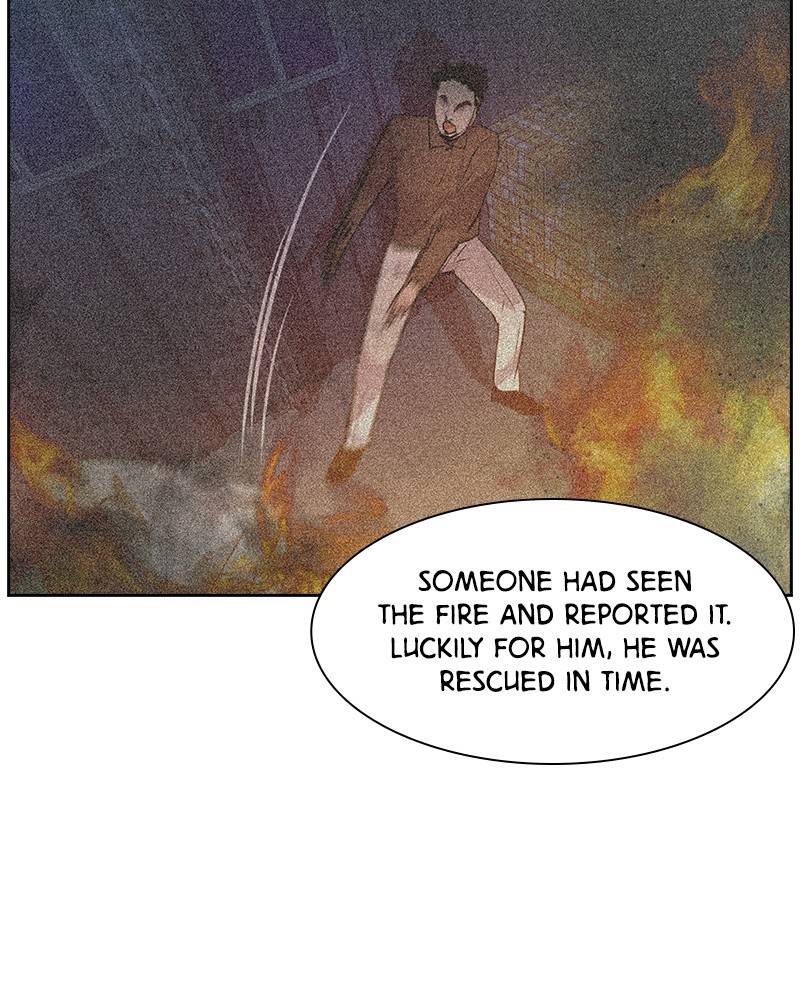 72