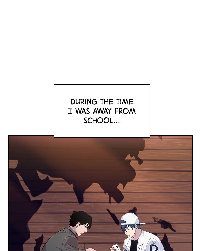 84