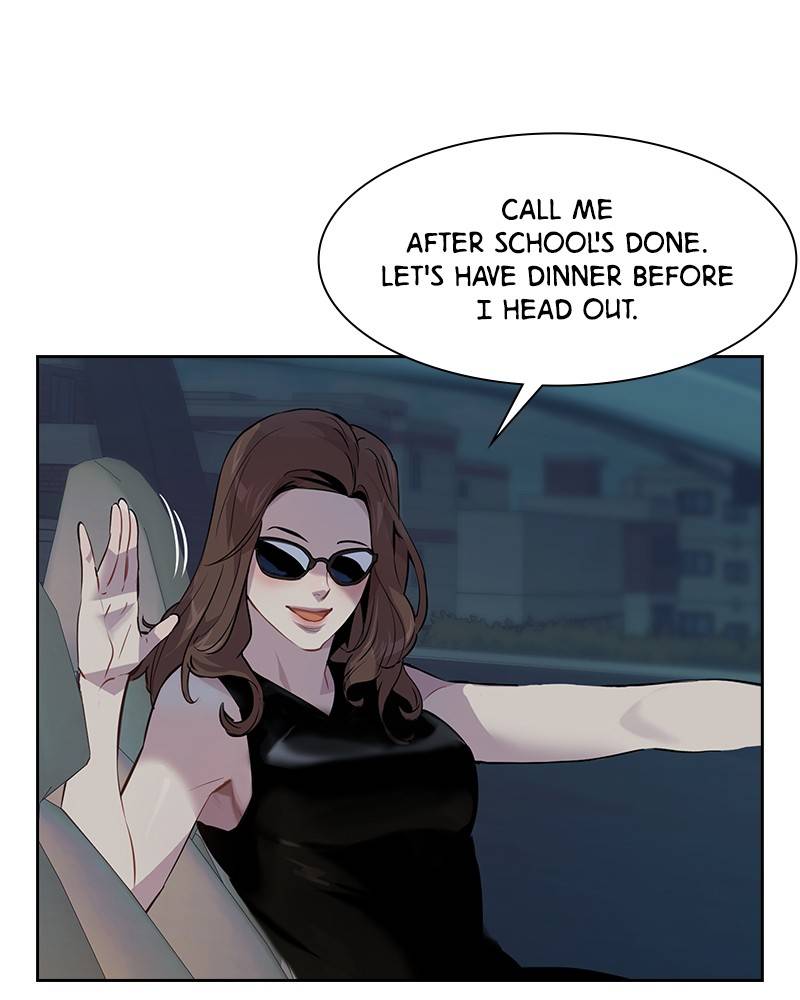 95