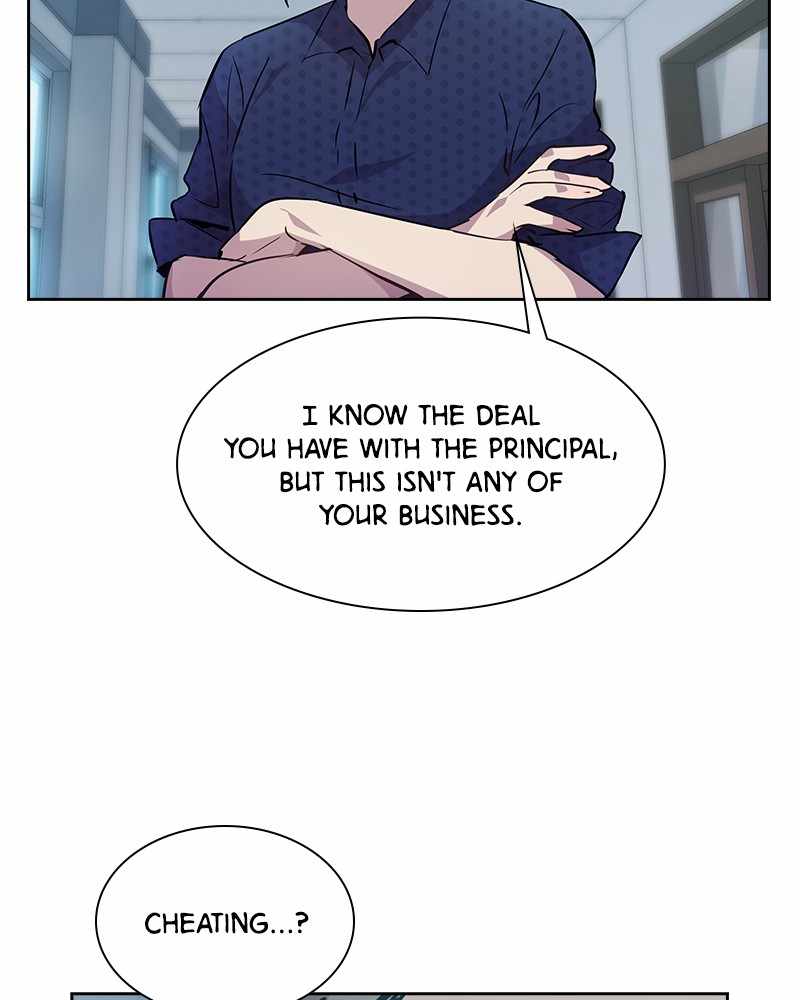 59