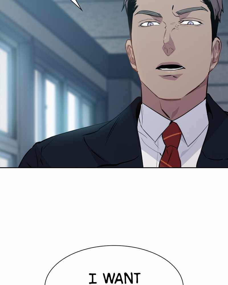 104