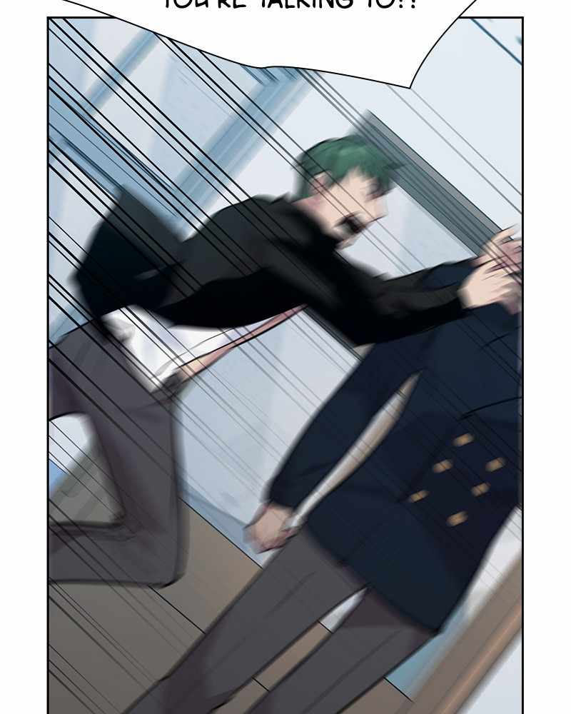 69