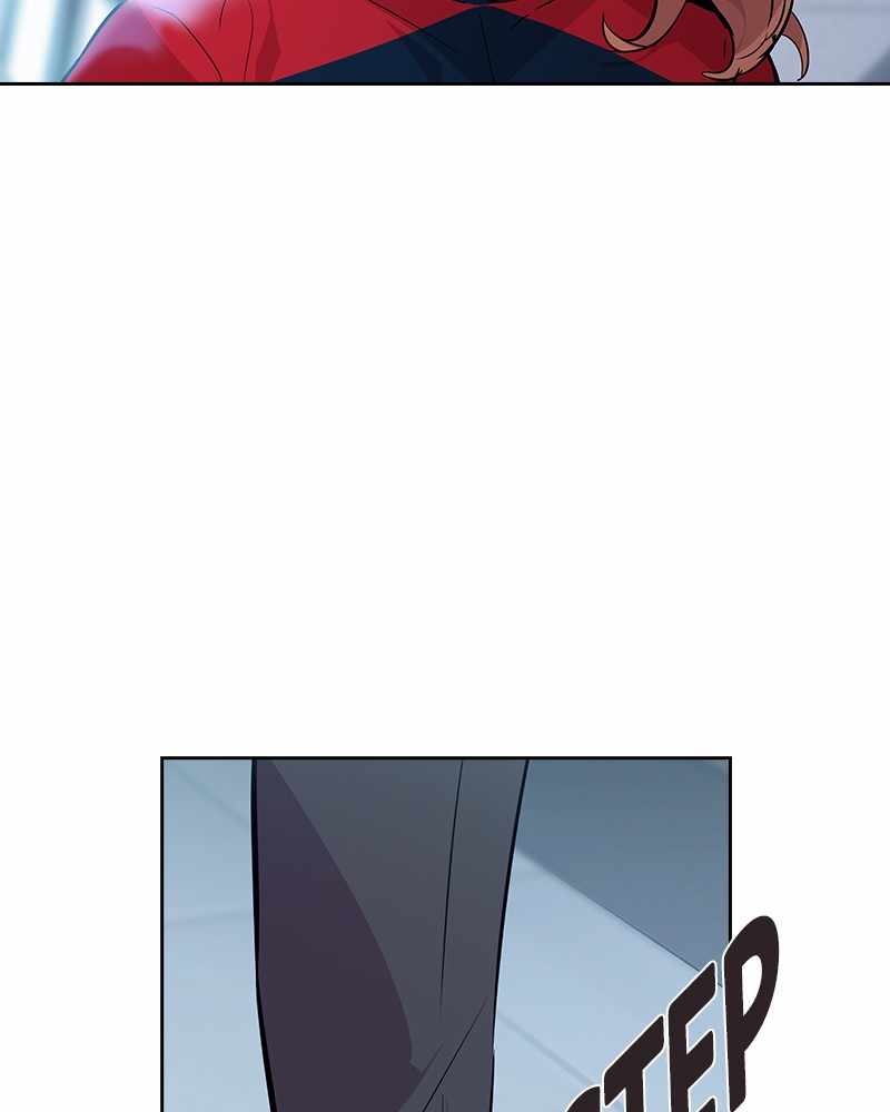 98