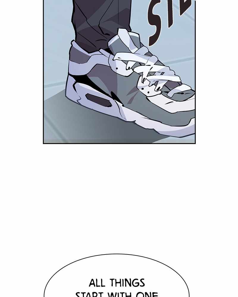 99