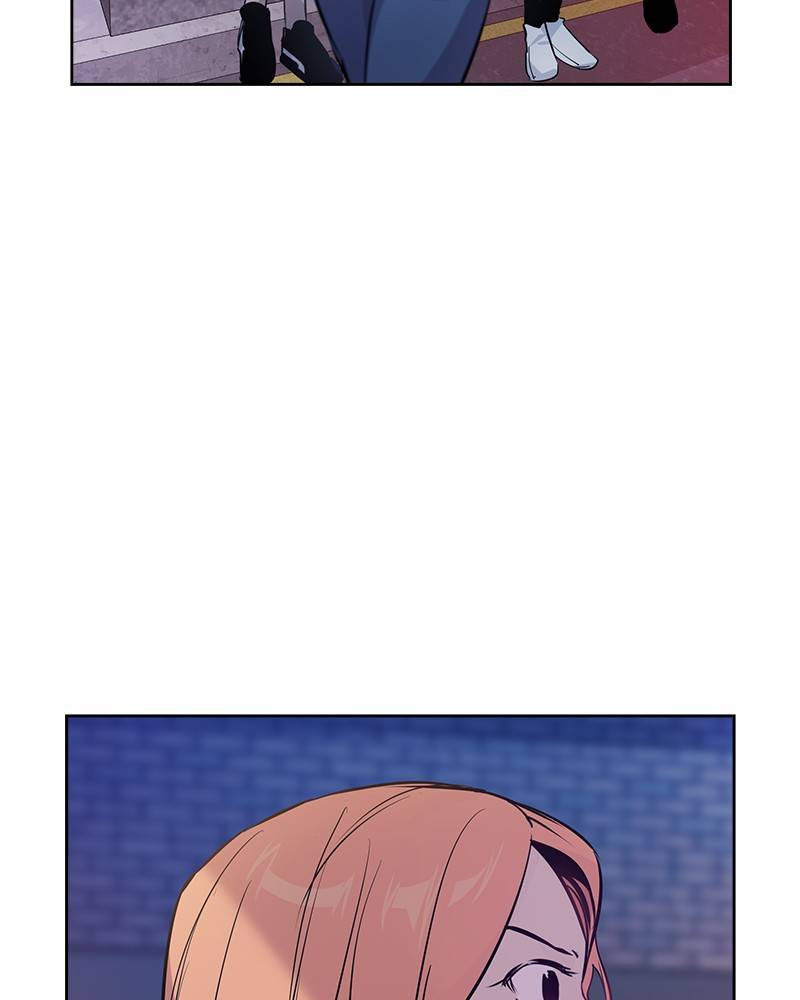73