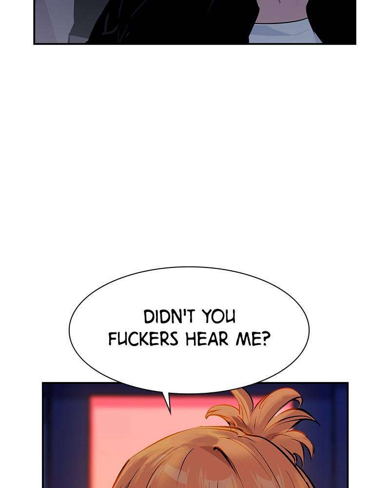 95