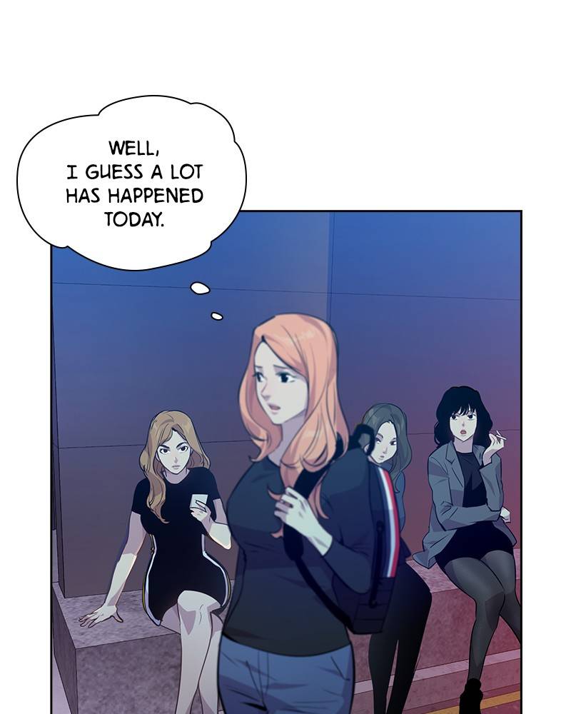 72