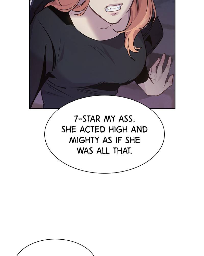 82