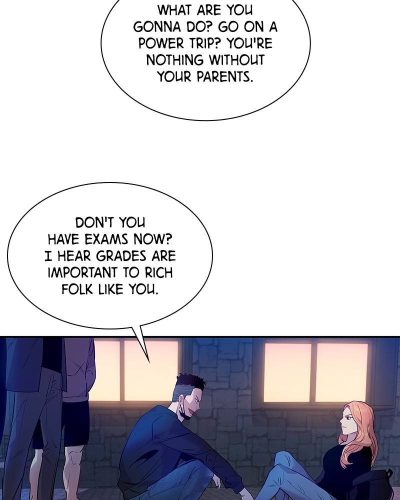 91