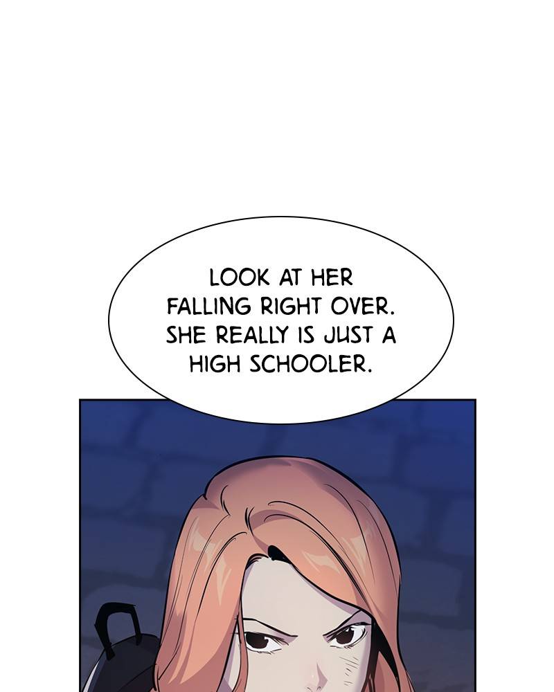 81