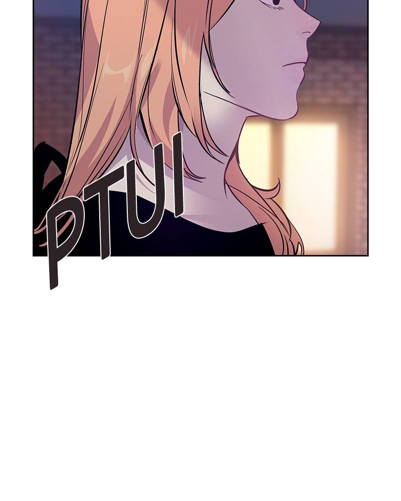 74