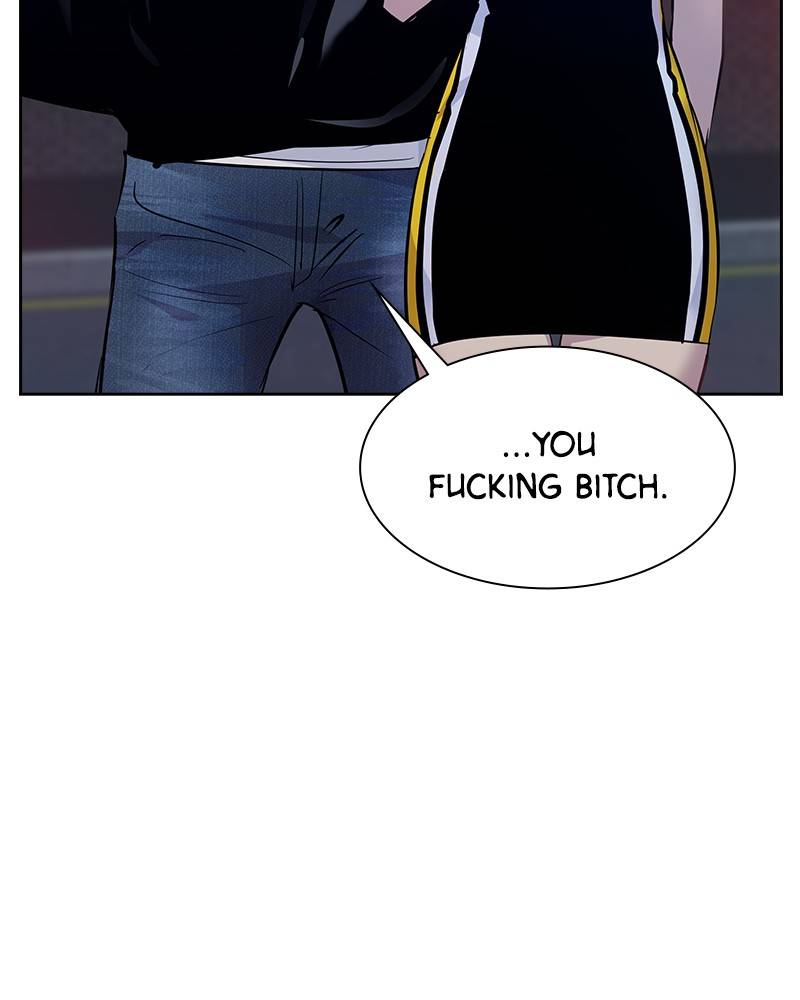 84