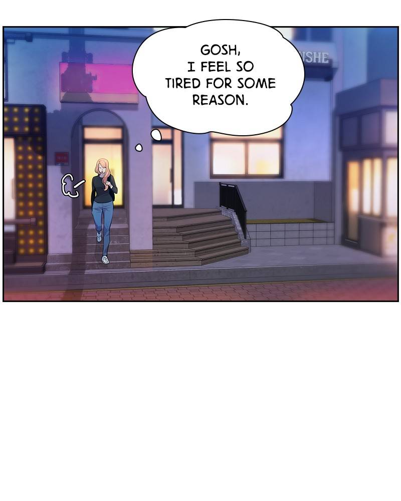 71