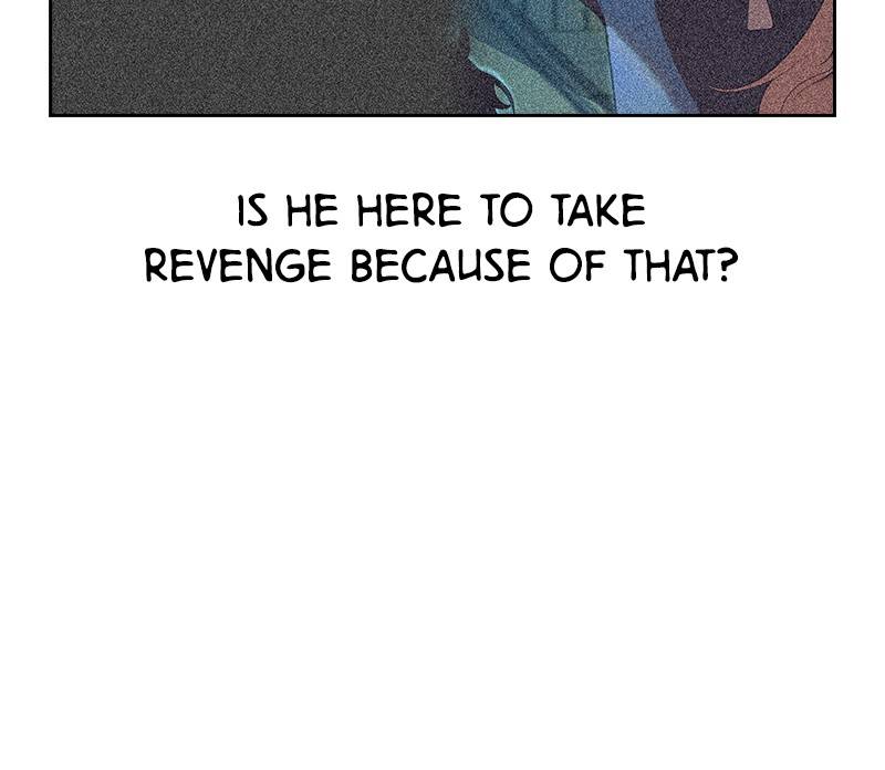 87