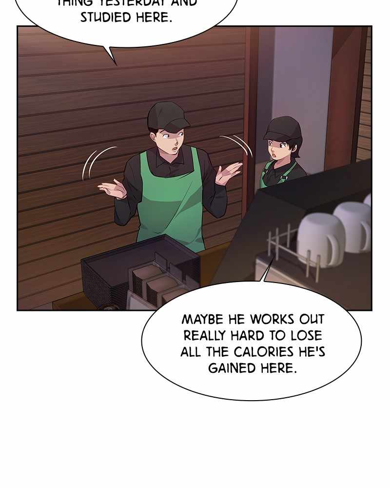 60