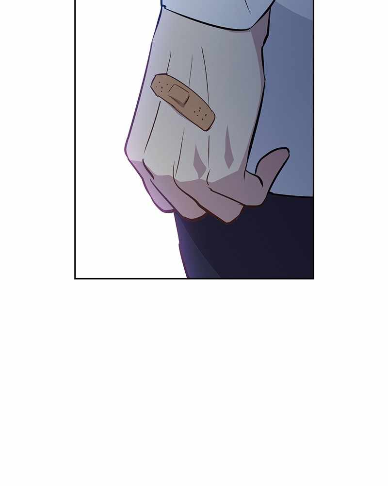 74