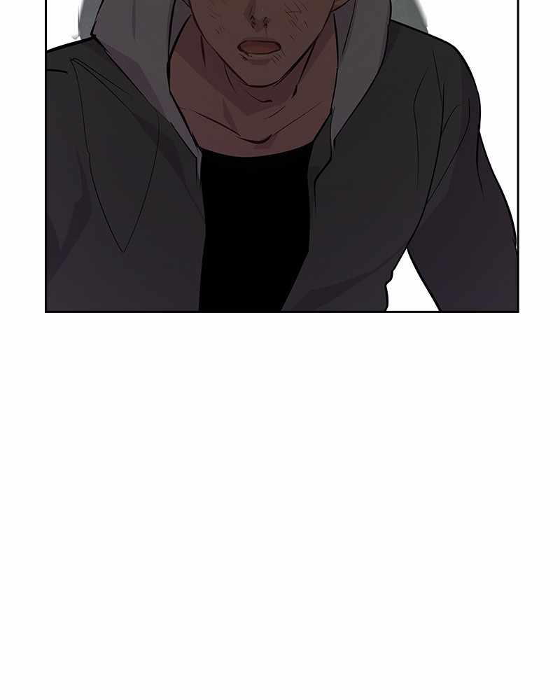 92