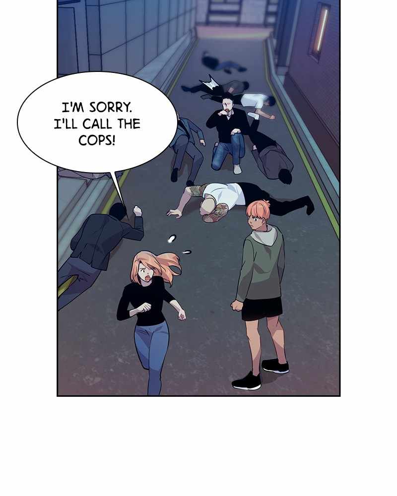 78