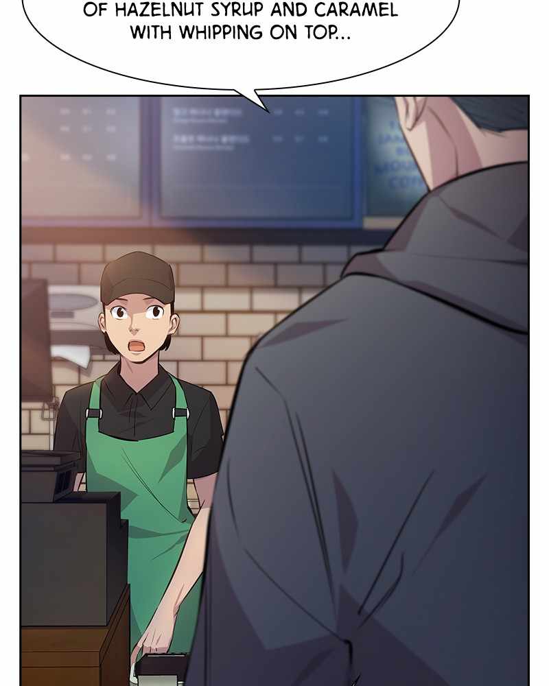 57