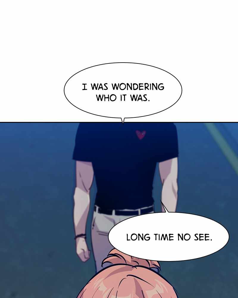 81