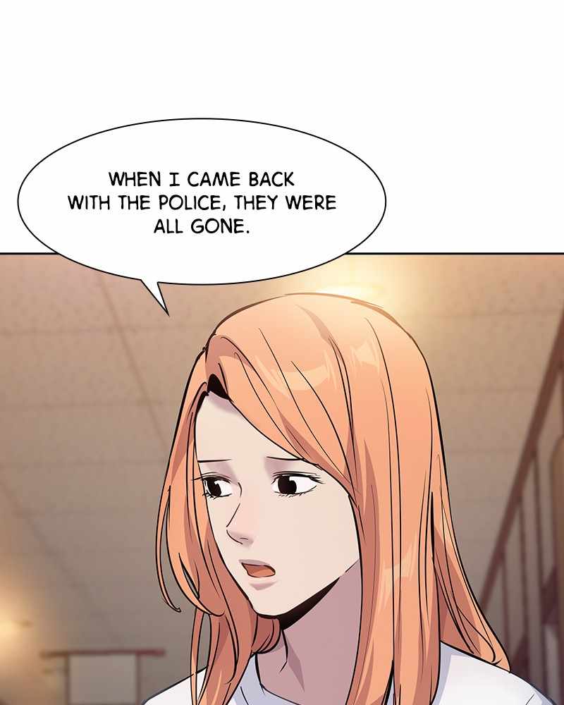 93