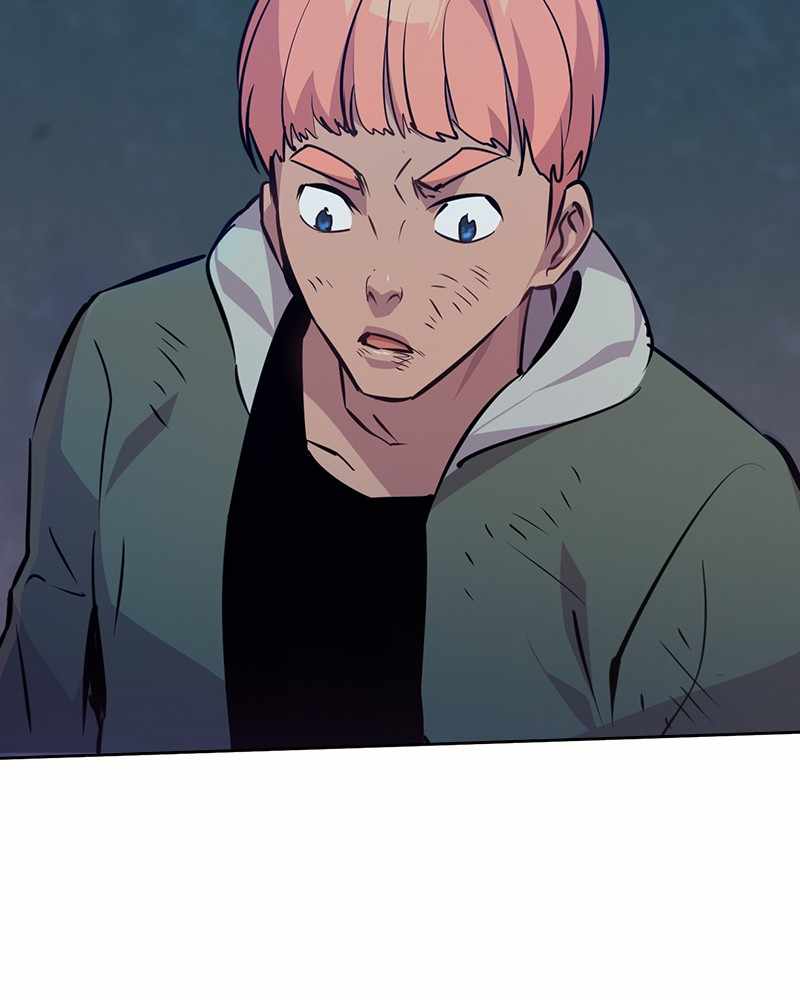 82