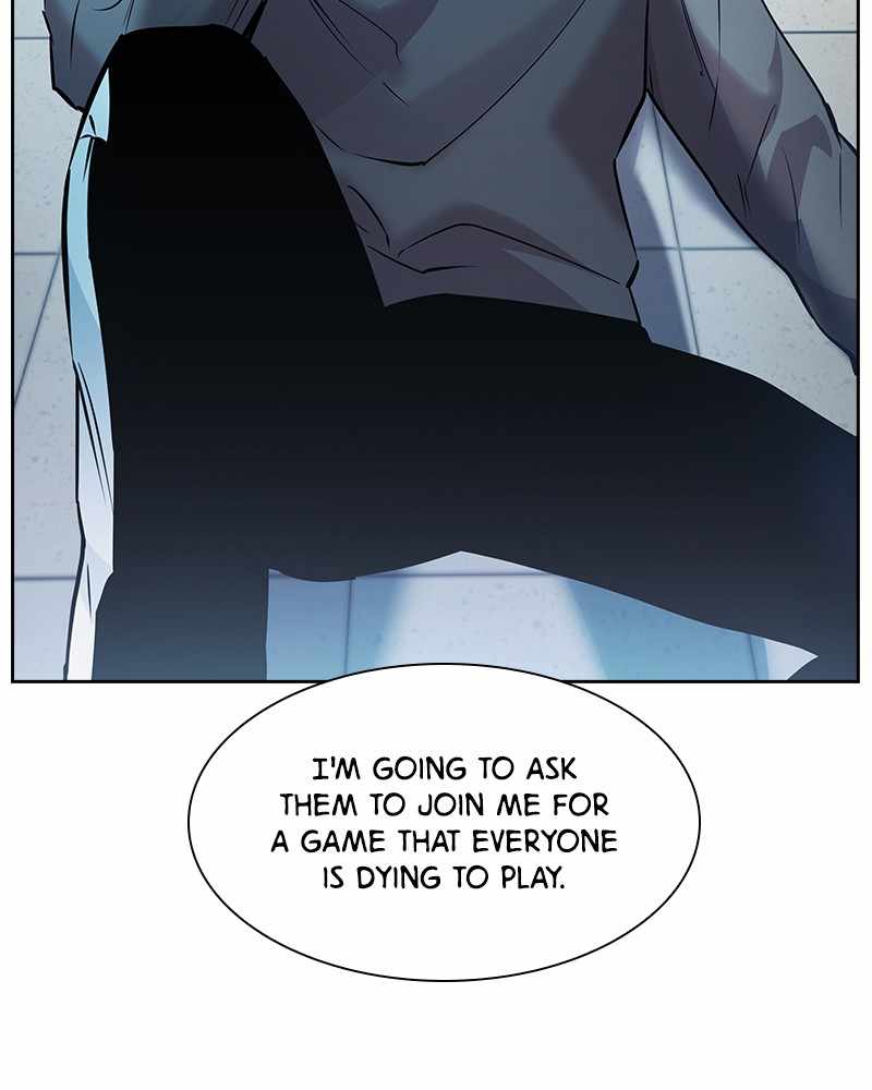93
