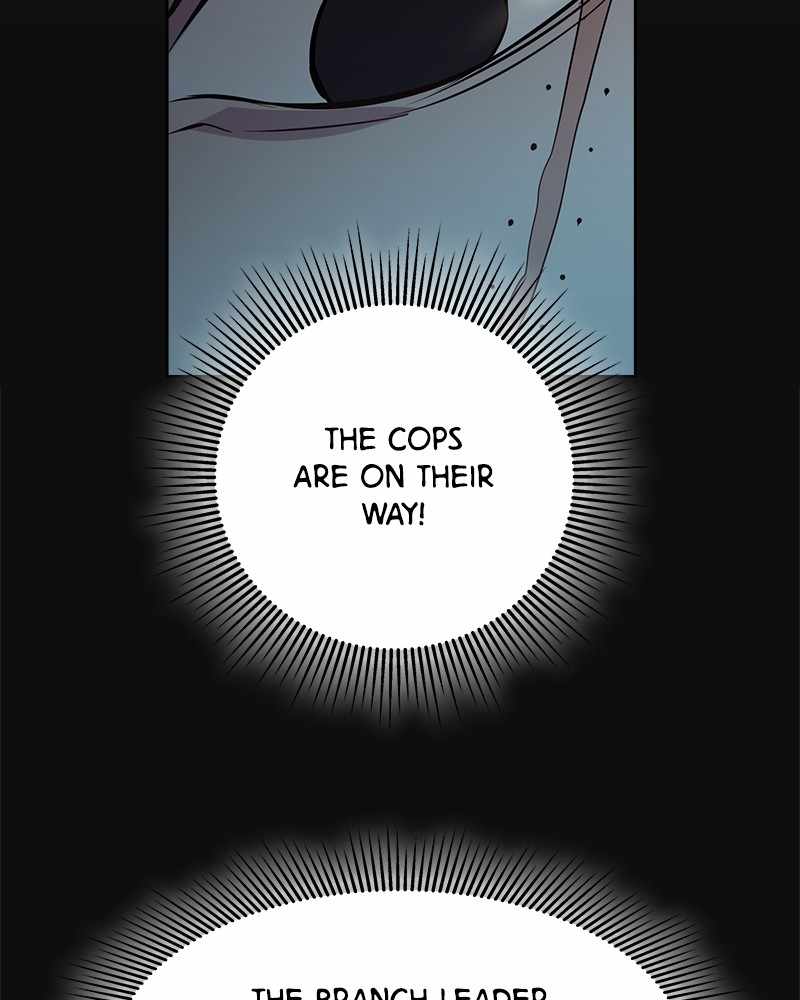 63