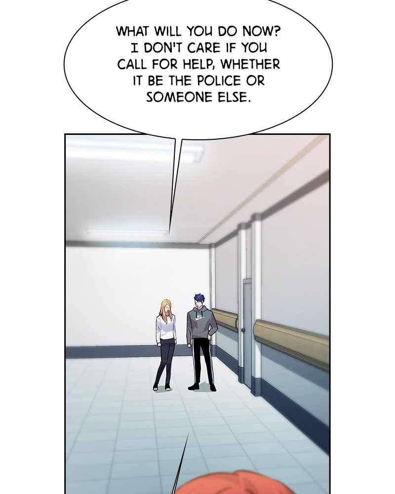 82