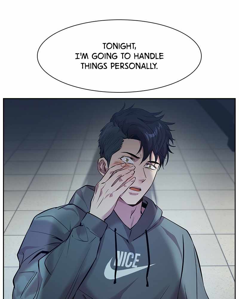 92