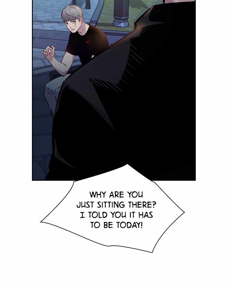 71