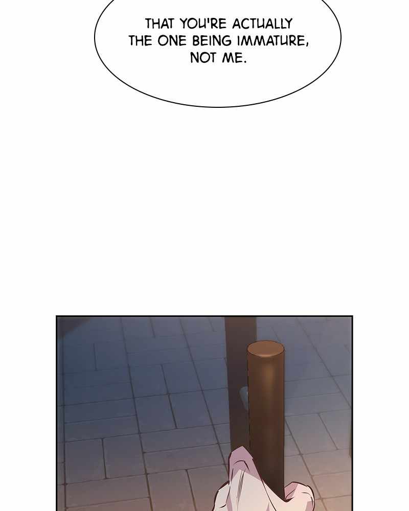 87