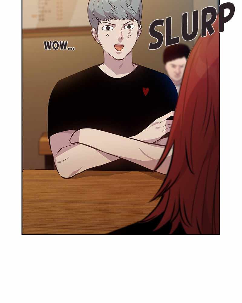 75