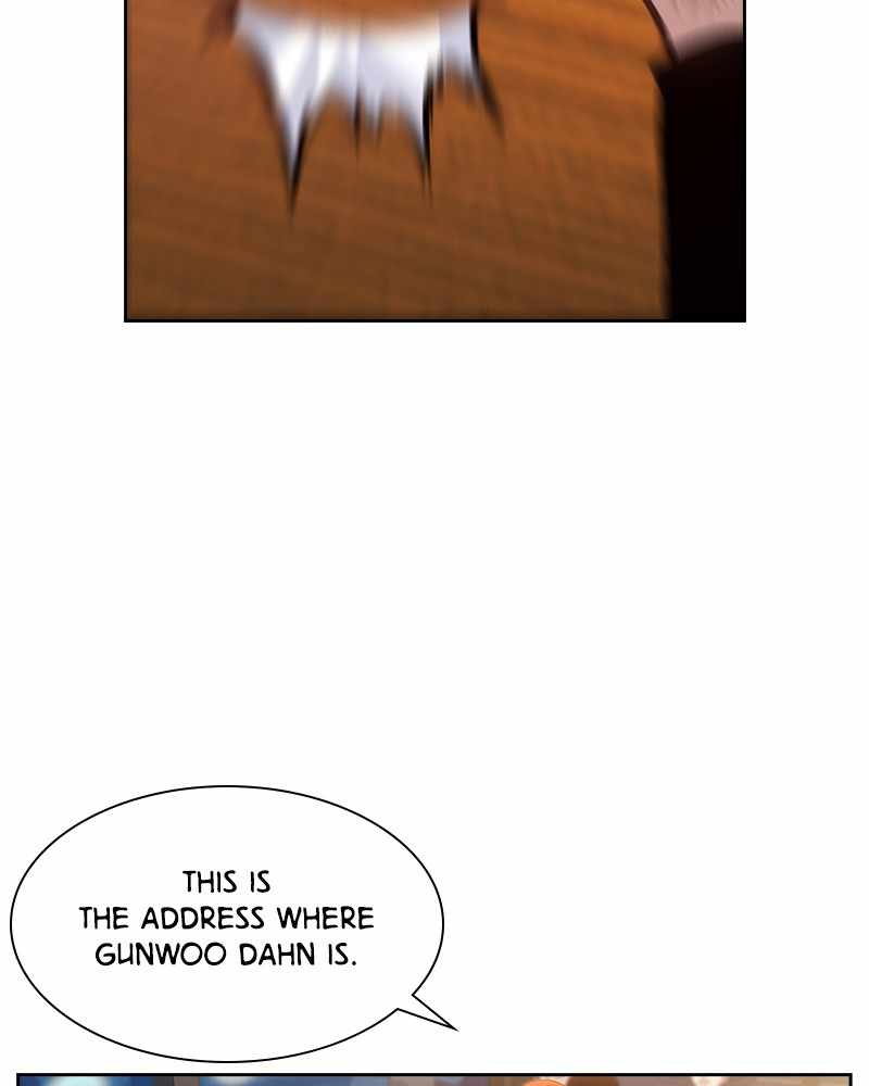 80