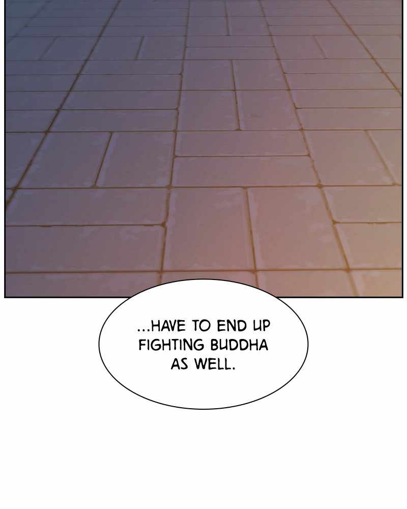 96