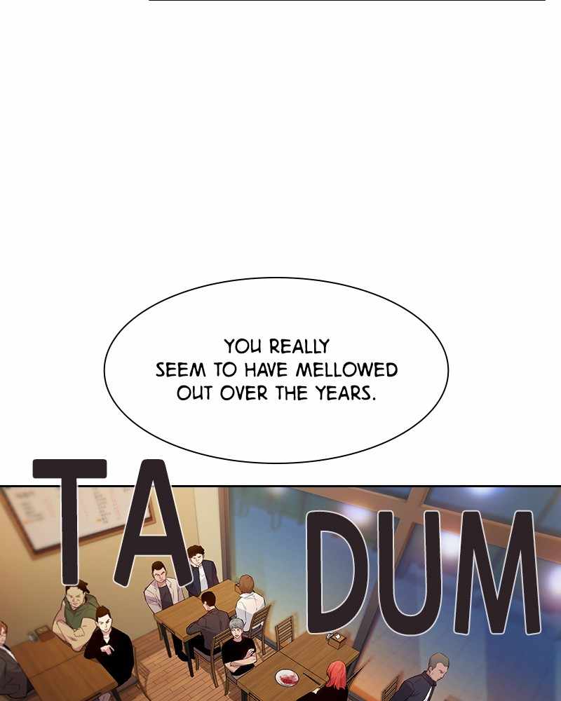 83