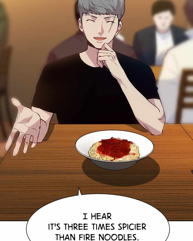 66