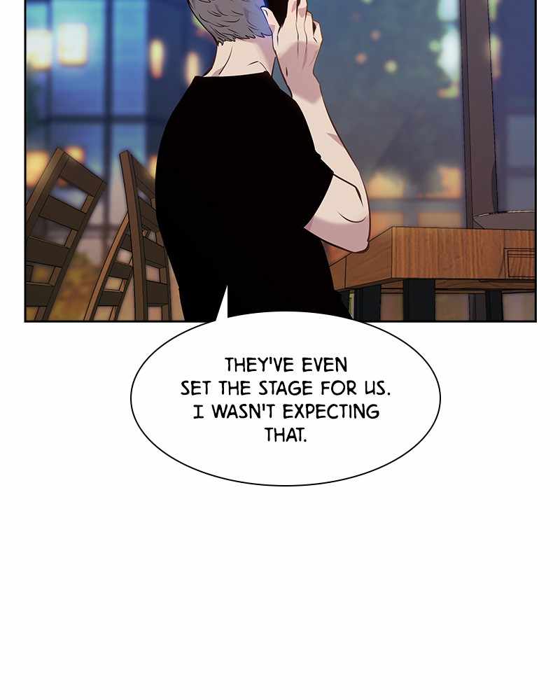 99