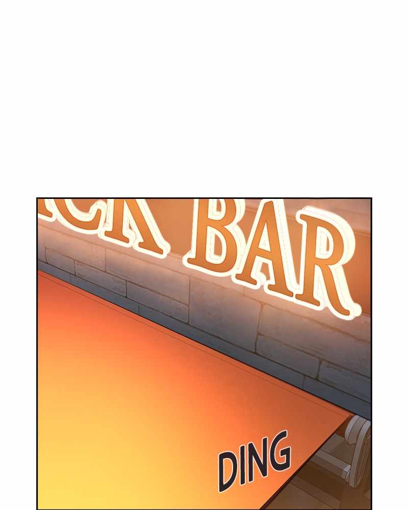 92