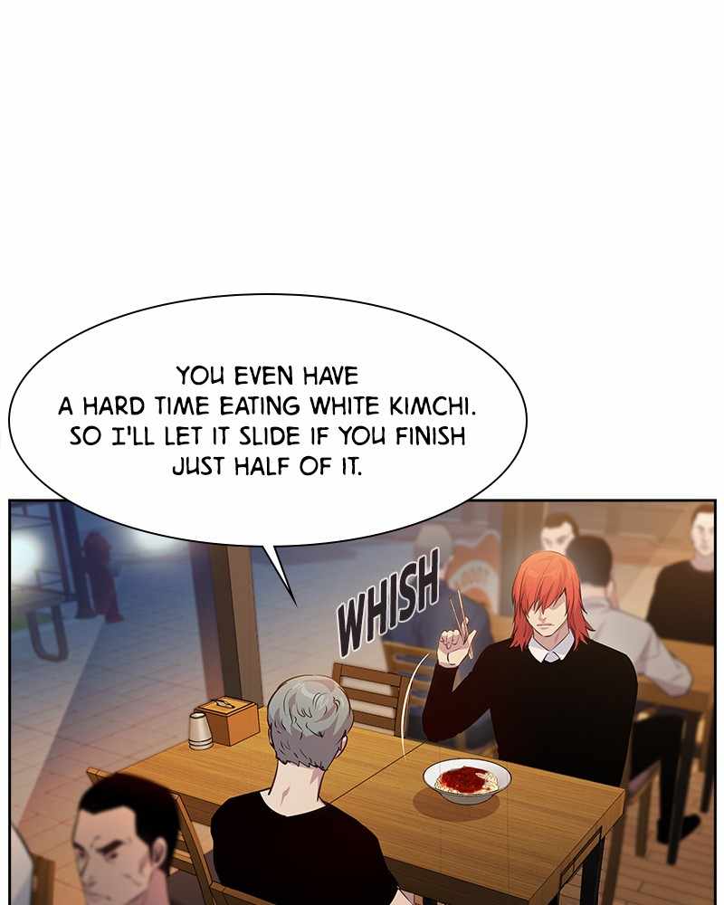 71