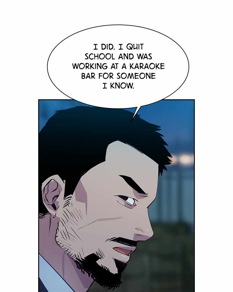 89