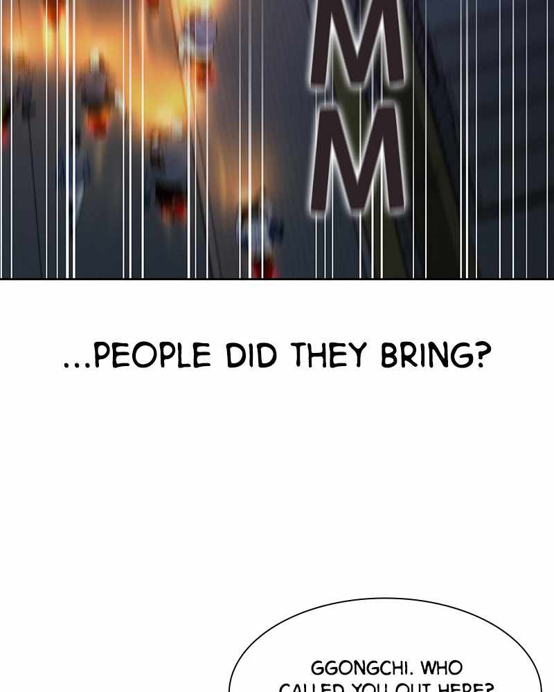 87