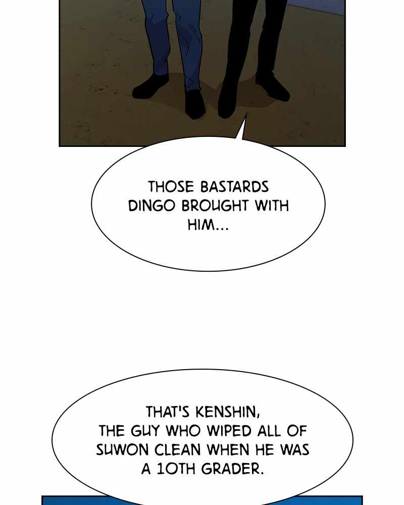 62