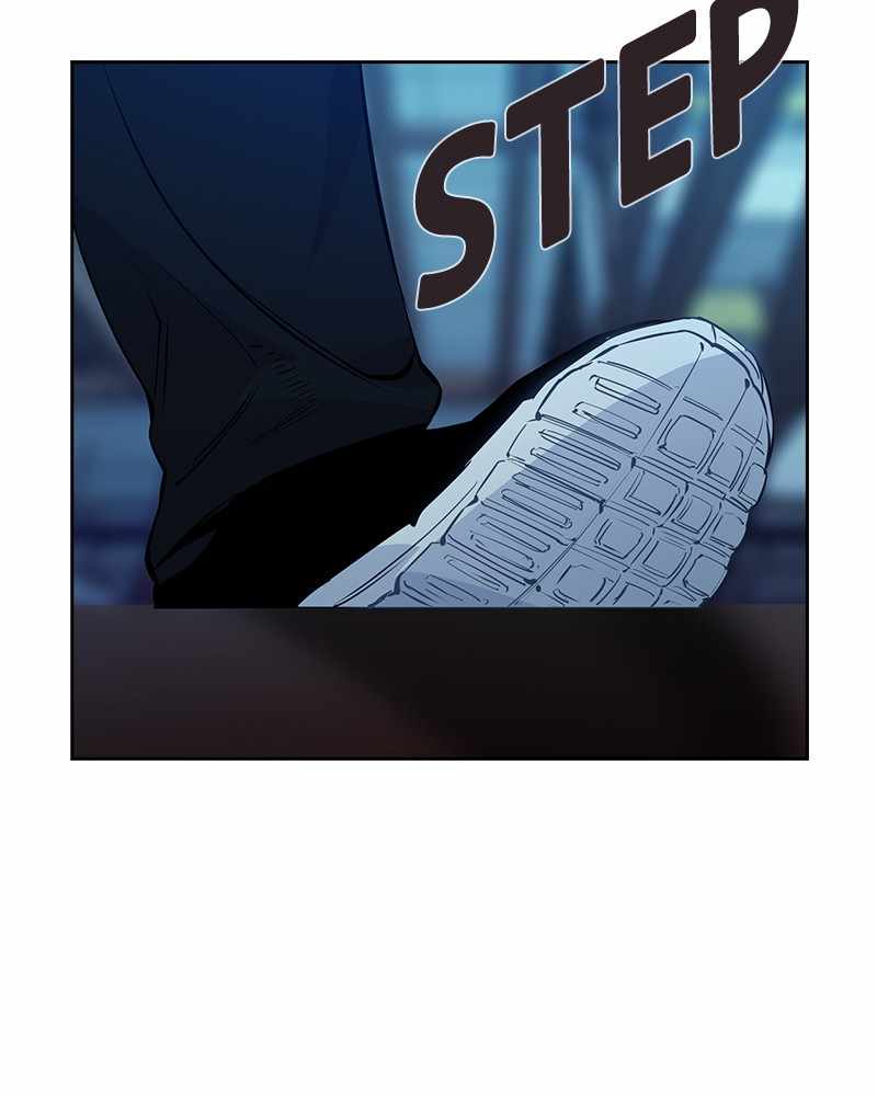 92