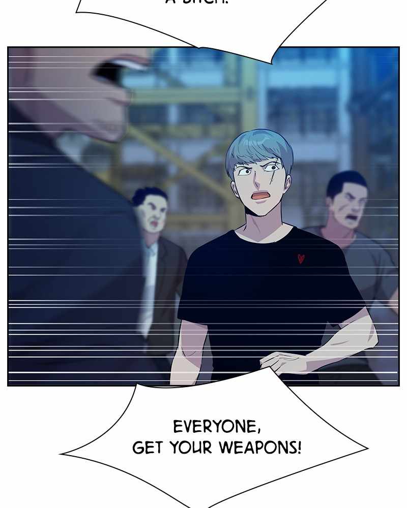 96