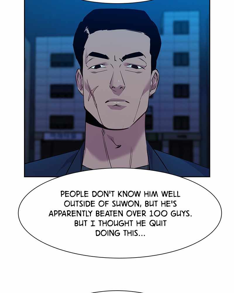 63
