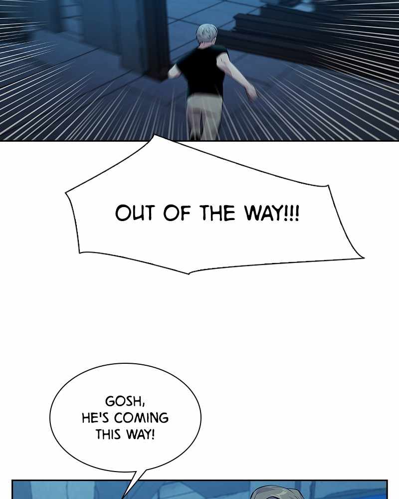 69