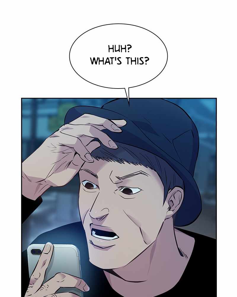 82