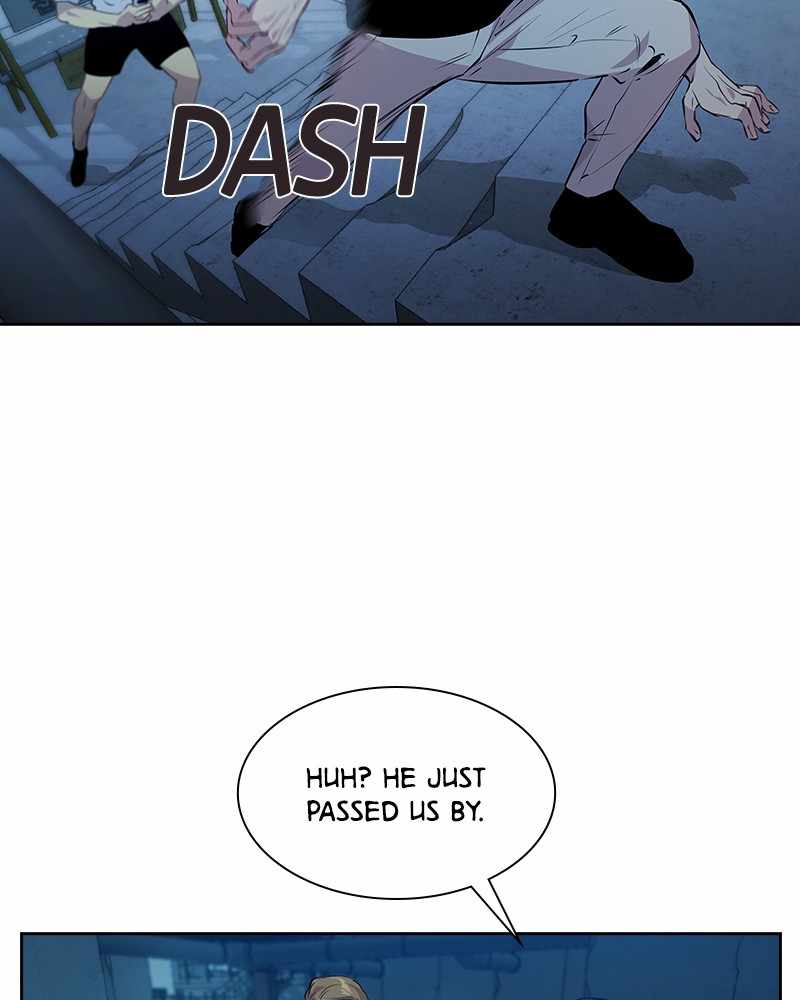 73